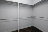 4306 Sunset Street - Photo 12