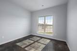 4306 Sunset Street - Photo 13