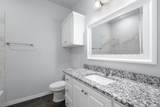 4306 Sunset Street - Photo 14