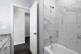 4306 Sunset Street - Photo 15