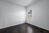 4306 Sunset Street - Photo 16