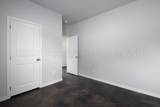 4306 Sunset Street - Photo 17