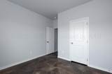 4306 Sunset Street - Photo 18