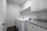 4306 Sunset Street - Photo 19
