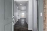 4306 Sunset Street - Photo 2