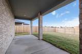 4306 Sunset Street - Photo 20