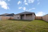 4306 Sunset Street - Photo 21