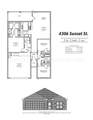 4306 Sunset Street - Photo 23