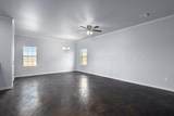 4306 Sunset Street - Photo 3