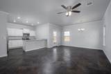 4306 Sunset Street - Photo 4