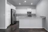 4306 Sunset Street - Photo 5