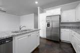 4306 Sunset Street - Photo 6