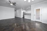 4306 Sunset Street - Photo 7