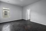 4306 Sunset Street - Photo 8