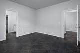 4306 Sunset Street - Photo 9