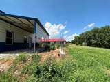 700 Texas Street - Photo 11