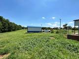 700 Texas Street - Photo 14