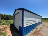 700 Texas Street - Photo 16