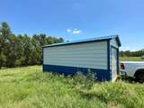 700 Texas Street - Photo 18
