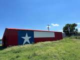 700 Texas Street - Photo 2