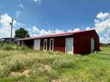 700 Texas Street - Photo 22