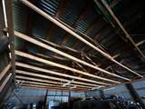700 Texas Street - Photo 24