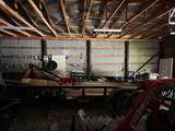 700 Texas Street - Photo 25