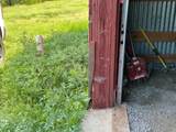 700 Texas Street - Photo 36