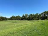 700 Texas Street - Photo 43