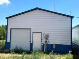 700 Texas Street - Photo 7