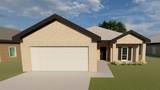 4403 Monarch Street - Photo 1
