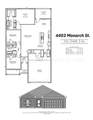 4403 Monarch Street - Photo 10