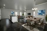 4403 Monarch Street - Photo 2
