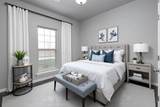 4403 Monarch Street - Photo 3