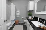 4403 Monarch Street - Photo 4