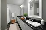 4403 Monarch Street - Photo 6