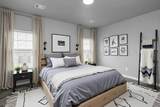 4403 Monarch Street - Photo 7