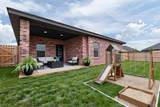 4403 Monarch Street - Photo 8