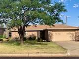 105 Avalon Street - Photo 1