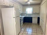 105 Avalon Street - Photo 10
