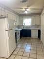 105 Avalon Street - Photo 11