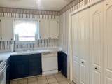 105 Avalon Street - Photo 12