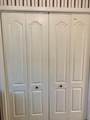 105 Avalon Street - Photo 13