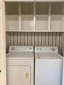 105 Avalon Street - Photo 14