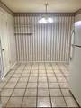 105 Avalon Street - Photo 15