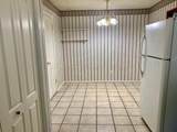 105 Avalon Street - Photo 16