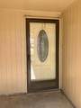 105 Avalon Street - Photo 17