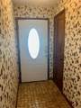 105 Avalon Street - Photo 18