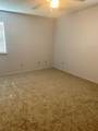 105 Avalon Street - Photo 19