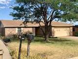 105 Avalon Street - Photo 2